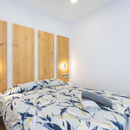 145 Santa Cruz Urban Deluxe By Sunkeyrents Διαμέρισμα Εξωτερικό φωτογραφία